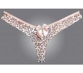 Calcinha Fio Dental